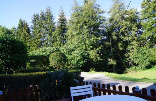 Spatzennest - Foto 8