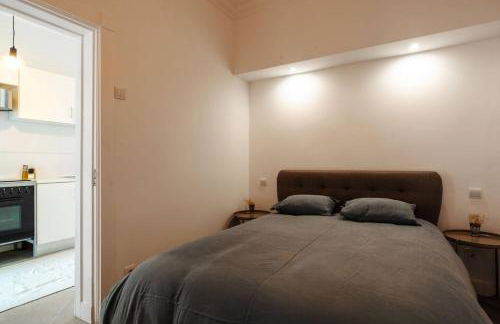 Palmela 33 - in the Heart of Historic Center - Foto 10