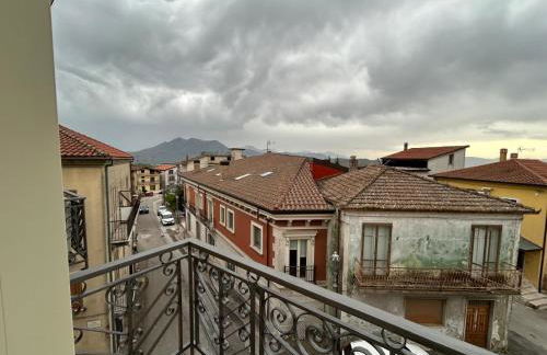 Da Zia Leondina - Photo 25