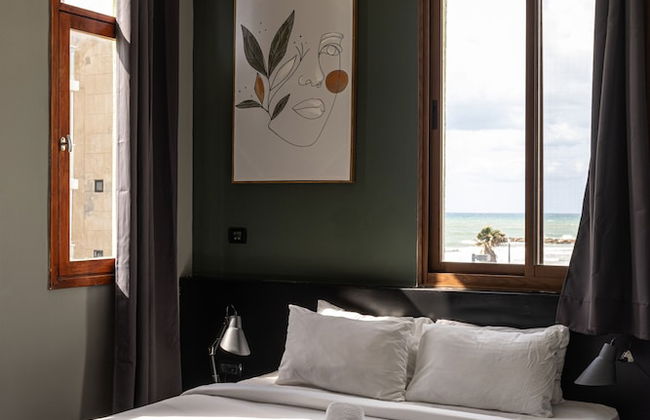 Residence Suites Hotel - Foto 9