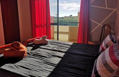 Villa Vacations House - Foto 17