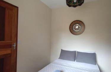 Casa Amarela da Prainha de Mambucaba - Piscina aquecida - Foto 37