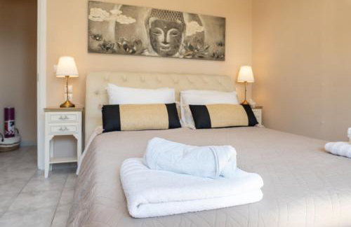 Gaia Residence - Photo 20
