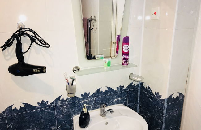 Check-in apartments in the Old city - Foto 30