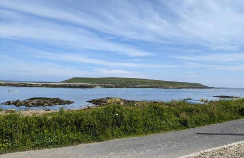 Island View - Foto 3