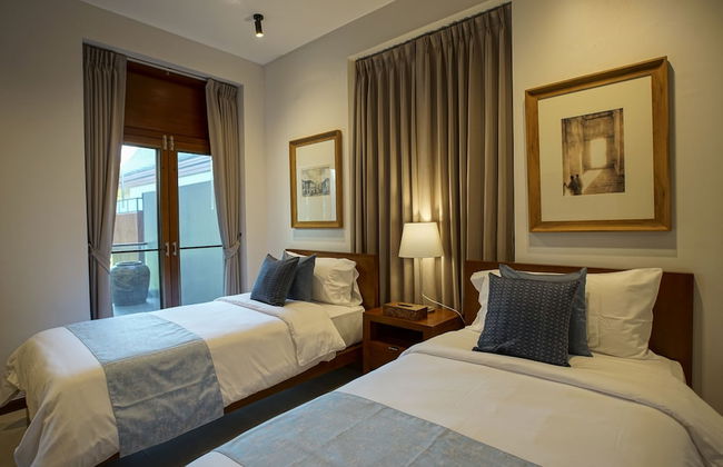 Mae Rim Grace - Foto 17