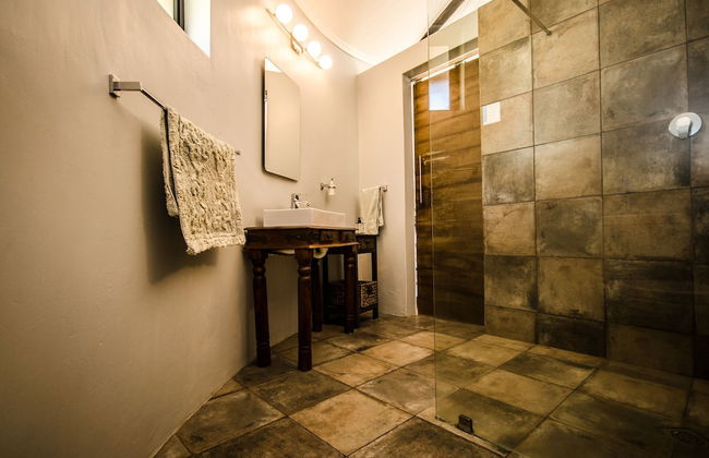 Reflections Guest Farm - Photo 52