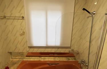 Apartamento 16 - Foto 32