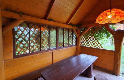 Dom Kormaniak - Foto 47