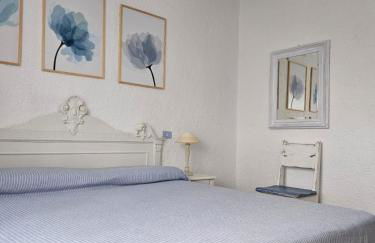 La Casetta Cannigione by Gmb Holidays - Foto 13