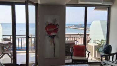 SeaShore Residence B - Foto 3