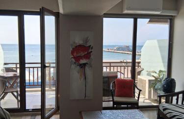 SeaShore Residence B - Foto 3