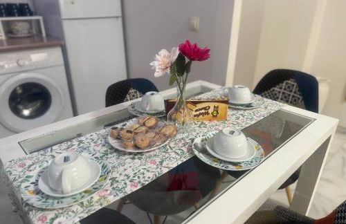 AljaLux Sevilla Bormujos - Foto 58