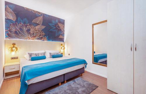 Mare & Monti - Foto 18