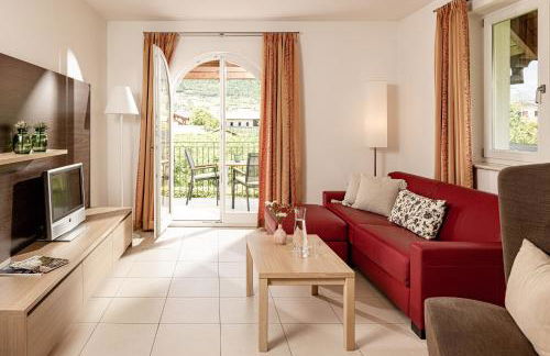 Garden Residence - Photo 7