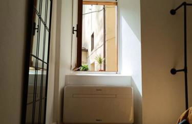 Castle apartment Aga - Foto 20