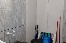 Casa Praia Itapema - Sobrado 3 quartos - Foto 9