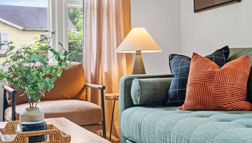 9mi To NRG | Game Room | Hot Tub | Firepit | Grill - Foto 3, furniture