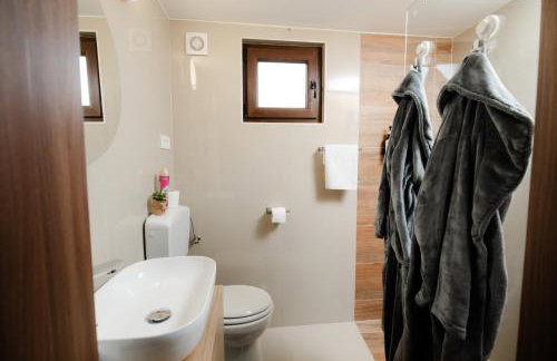 Villa Rossa - Foto 14