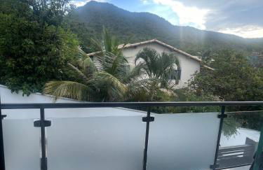 Casa moderna en Tucuns 450 mts do mar - Foto 3