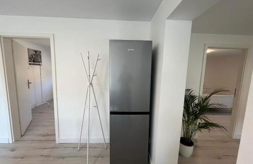 Black Forest Gate Apartment - Foto 10