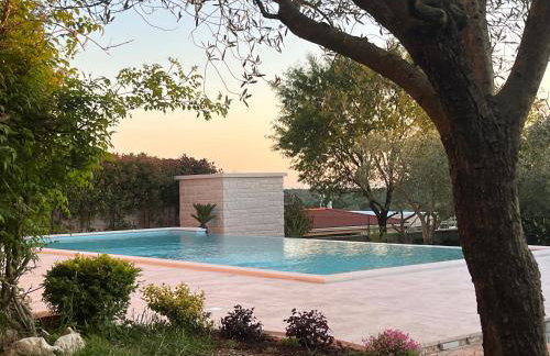 Apartments Fra & Mar - Photo 7