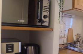 Cosy appartement Embrun centre - Photo 12