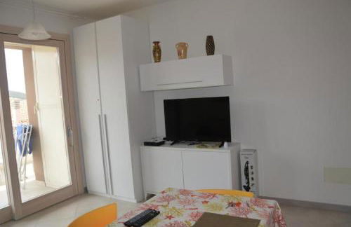 Residenze Carlo Alberto - Foto 57