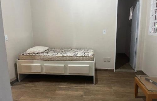 Renovated country house 15 min drive from Brasilia - Foto 44