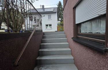 Ferienwohnung Salut - Foto 49