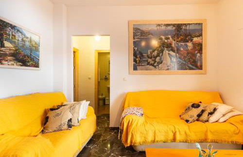 Ap Castell Beach - Foto 10