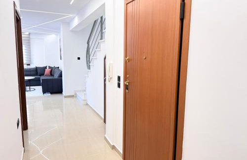 Kastoria Grand Suite - Foto 26