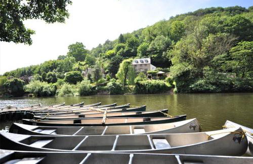 1 Bed in Dorstone oc-c31765 - Photo 26