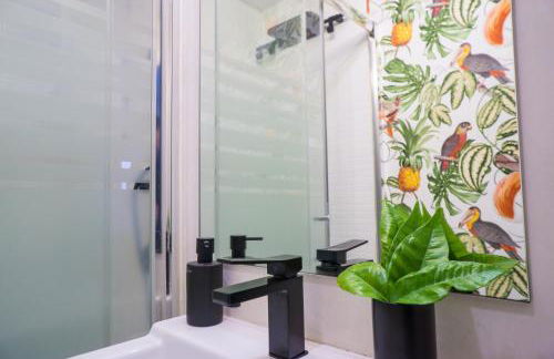 R&B Puerto Sherry Abohem - Foto 19