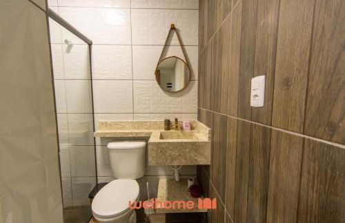 Casa em Itanhaém com piscina e churrasqueira - Foto 21