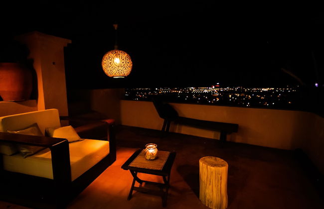 Villa The Rock Legends - Foto 28