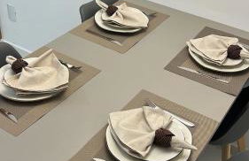 Shopping Boulevard MiraiDona Olívia University - Foto 8