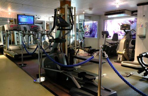 Devoncourt Monthly Rentals - Photo 3