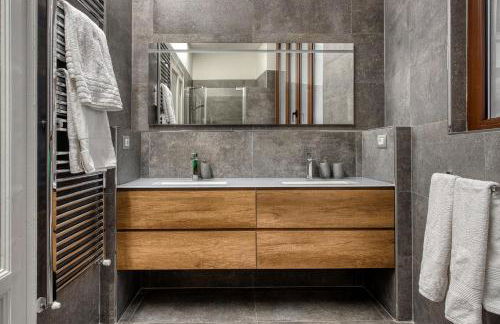 Navigli, 90 Square Meters, Free Parking Ripa Ticinese - Photo 15