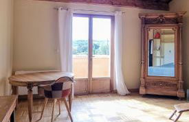 Villa Alta Rocca - Foto 18