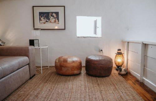 Alegrete Castle House - Foto 26