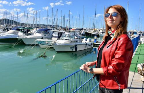 Relais Concorde - Foto 38