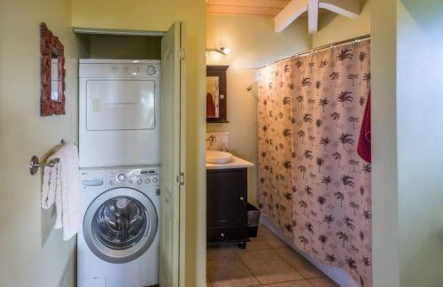 The Pineapple Express Hot Tub Volcano 65 Mi Away - Foto 6