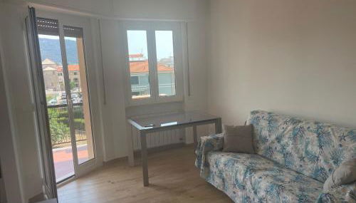 CASA SVEVA PIETRA LIGURE - Foto 5