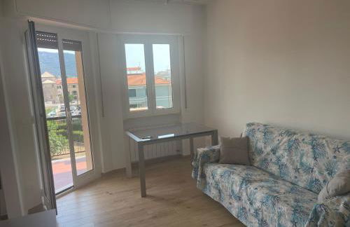 CASA SVEVA PIETRA LIGURE - Foto 5