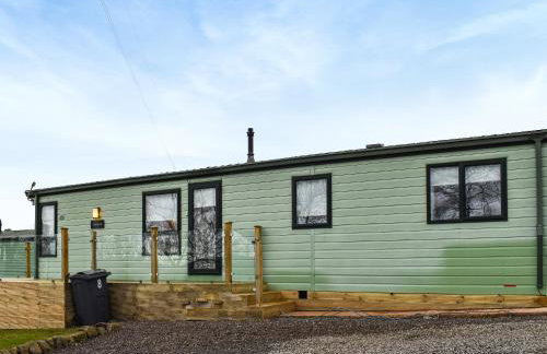 Inglenook Lodge - Foto 13