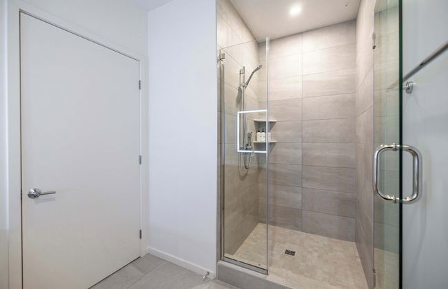 @ Marbella Lane - Panoramic Delight Dream Escape! - Foto 37