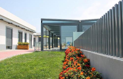 Vale de Lourinhã - Casas de Campo - Photo 9