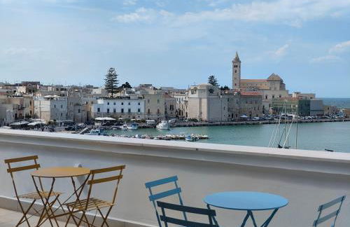 CconfortHotels Sea Dream Palace - Foto 10