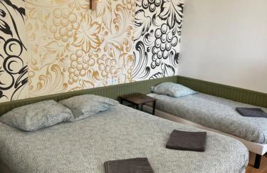 Studio Vigneron, 3min du Zoo - Photo 8